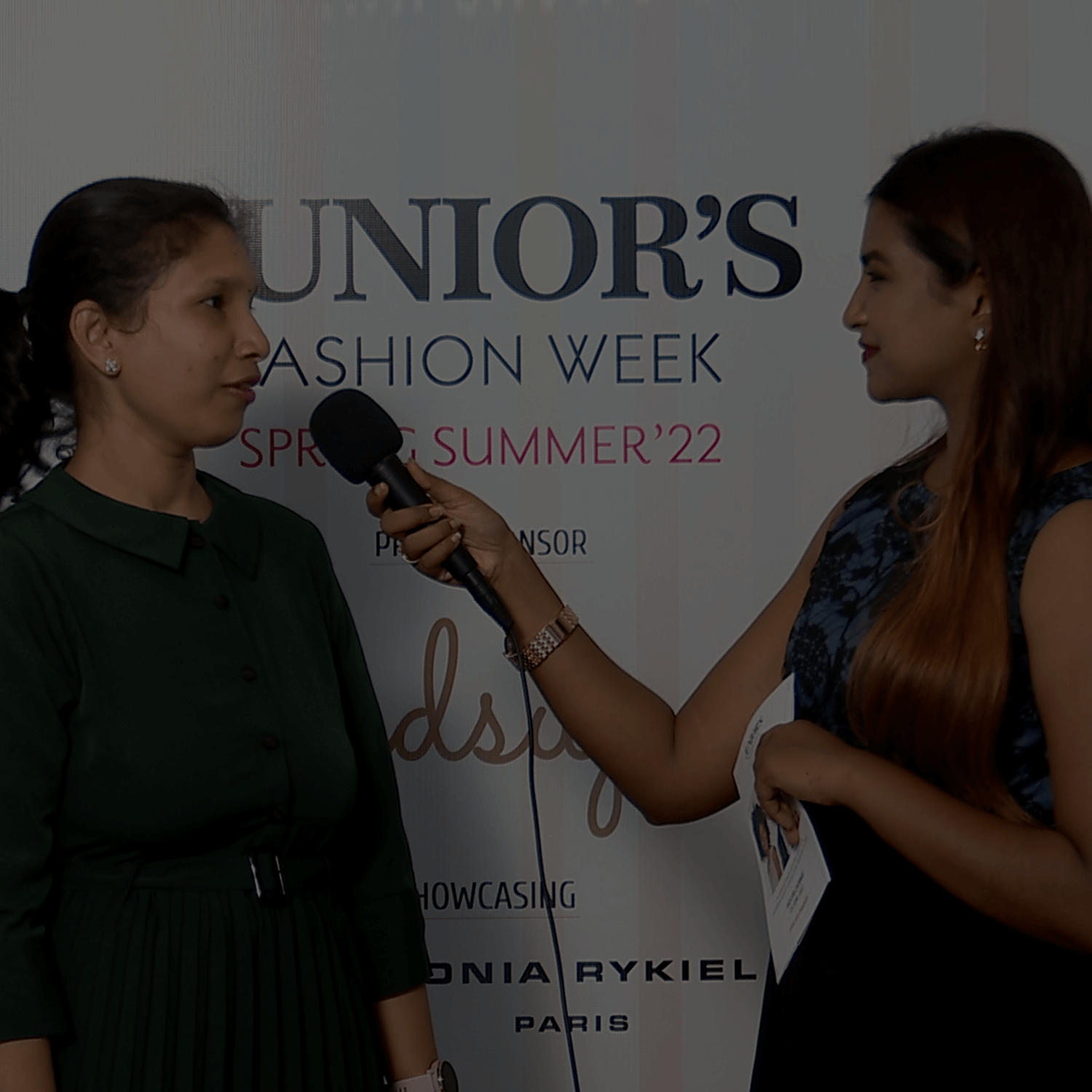 JFW Provides significant exposure to the children Chennai 2019 Parent Reviews Avyuktha Ramya