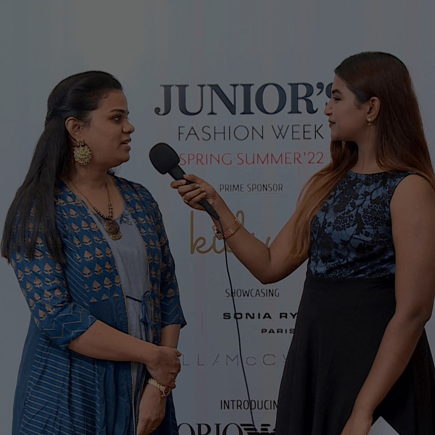 Juniors socialize & take home end number of learnings | CHN | Parent Reviews | R. Koushik | Gayatri